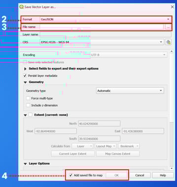 QGIS_Step3-2