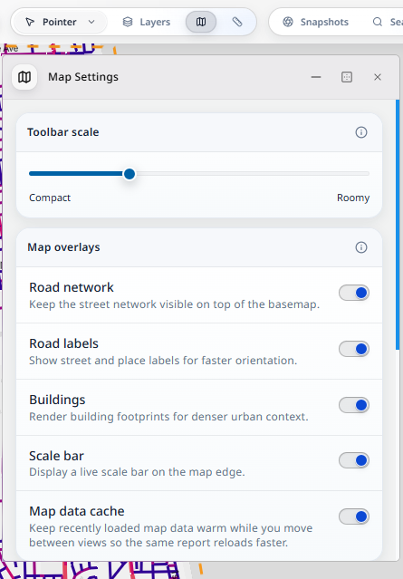 10_Map Settings 1