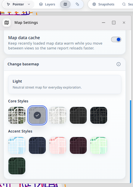 11_Map Settings 2