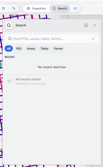 14_Search Button