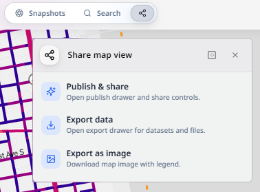 15_Share Button