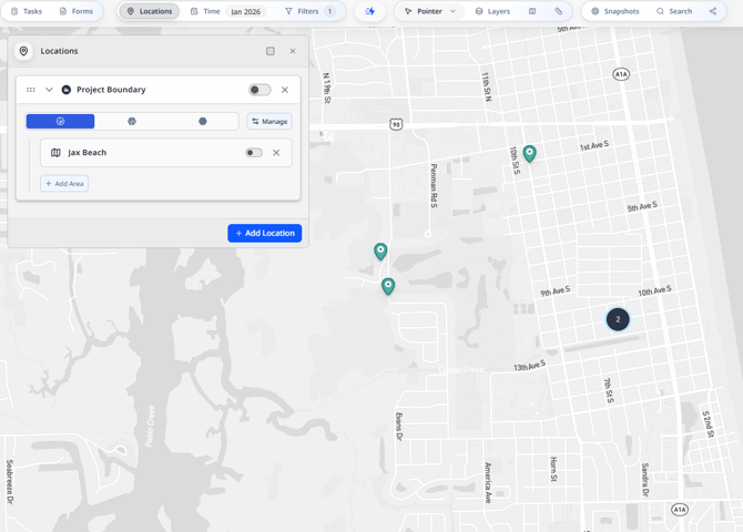 16_Locations Toggled Off