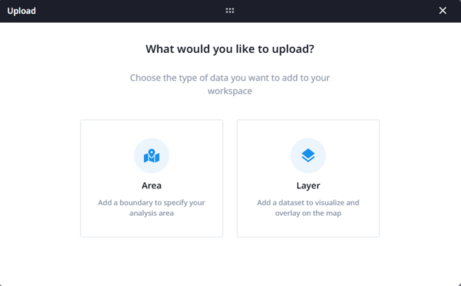 22_Locations Add Location Upload Data