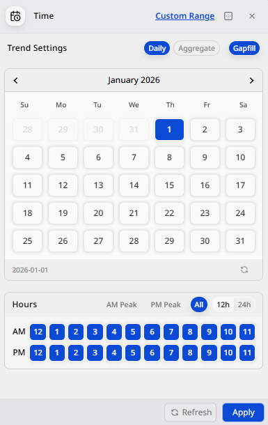 26_Time Button Daily