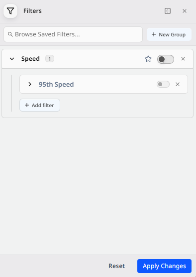 28_Filters Toggled Off