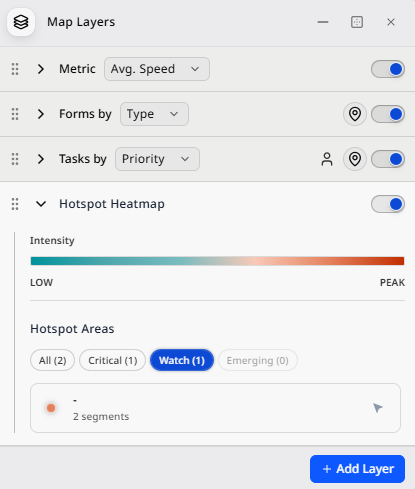 39_Map Layers Hotspot Heatmap