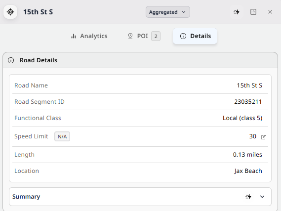 11_Segment Details