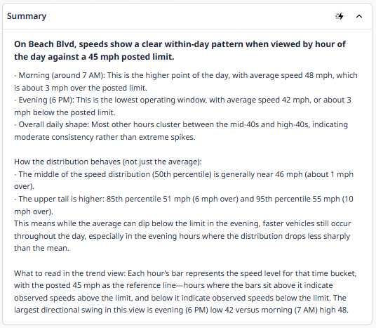 7_AI Summary