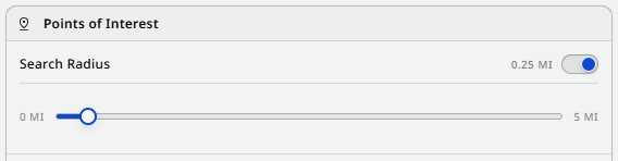9_Nearby Buffer