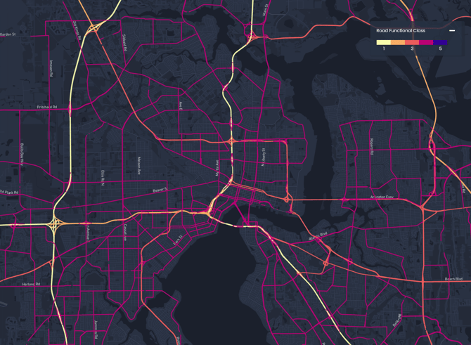 image-png-Mar-22-2024-05-36-04-8485-PM