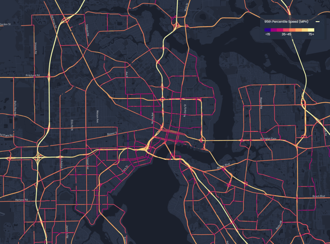 image-png-Mar-22-2024-05-38-26-0676-PM